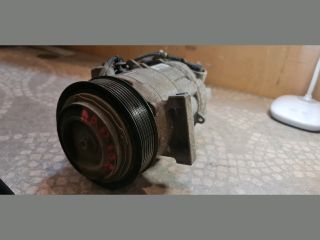 bontott RENAULT KADJAR Klímakompresszor