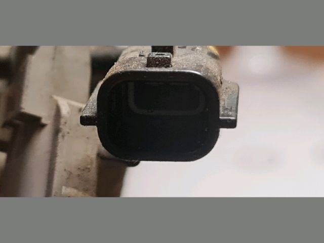 bontott RENAULT KADJAR Klímakompresszor