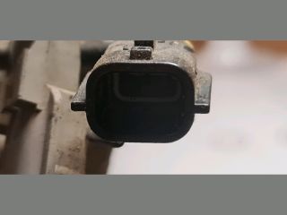 bontott RENAULT KADJAR Klímakompresszor