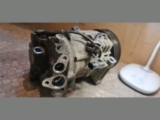 bontott RENAULT KADJAR Klímakompresszor