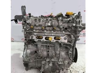bontott RENAULT KADJAR Motor (Fűzött blokk hengerfejjel)