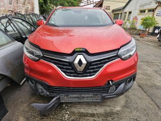 bontott RENAULT KADJAR Önindító