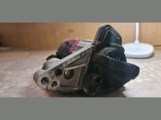 bontott RENAULT KADJAR Önindító