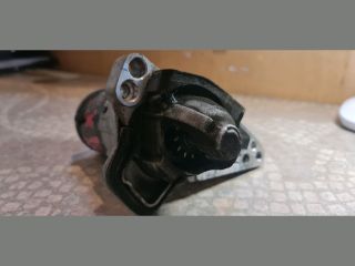 bontott RENAULT KADJAR Önindító