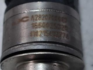 bontott RENAULT KADJAR Porlasztó (1 db)