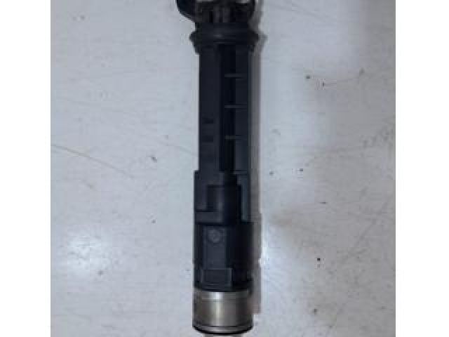 bontott RENAULT KADJAR Porlasztó (1 db)