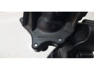 bontott RENAULT KADJAR Termosztát