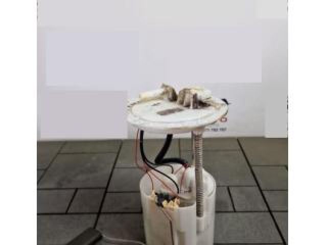 bontott RENAULT KADJAR Üzemanyag Szivattyú