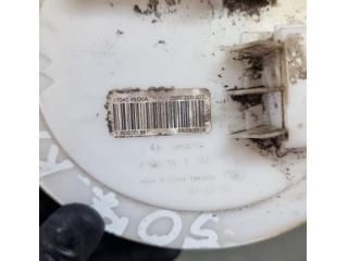 bontott RENAULT KADJAR Üzemanyag Szivattyú