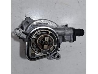 bontott RENAULT KADJAR Vákumpumpa