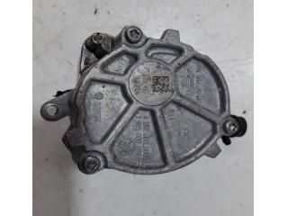 bontott RENAULT KADJAR Vákumpumpa