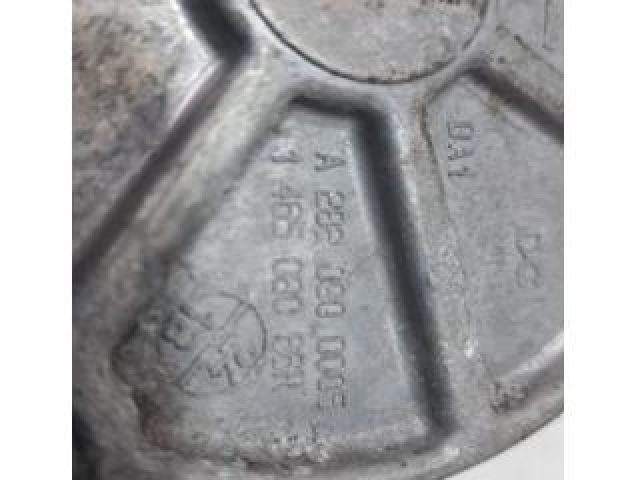 bontott RENAULT KADJAR Vákumpumpa