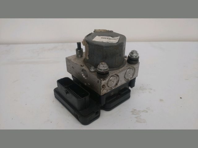 bontott RENAULT KADJAR ABS Kocka