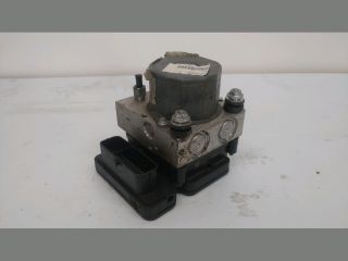 bontott RENAULT KADJAR ABS Kocka