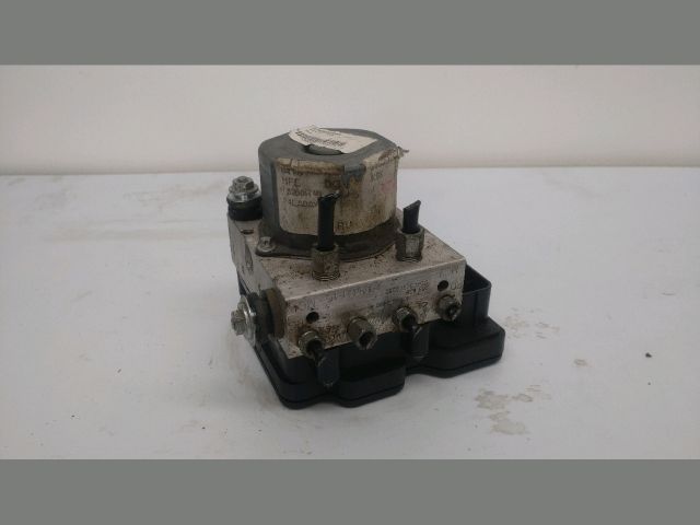 bontott RENAULT KADJAR ABS Kocka