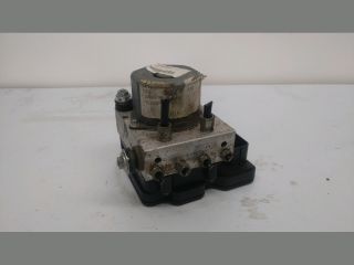 bontott RENAULT KADJAR ABS Kocka