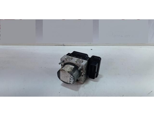 bontott RENAULT KADJAR ABS Kocka