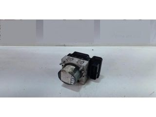 bontott RENAULT KADJAR ABS Kocka