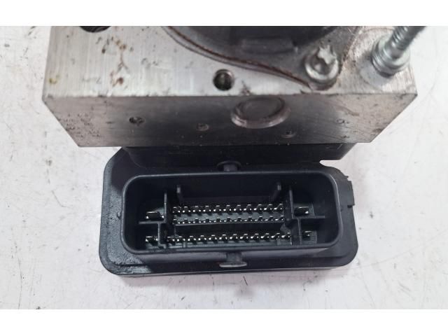 bontott RENAULT KADJAR ABS Kocka