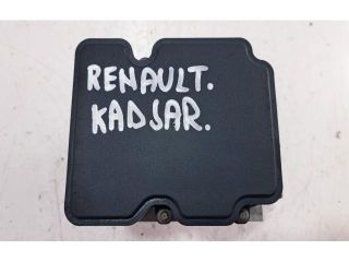 bontott RENAULT KADJAR ABS Kocka
