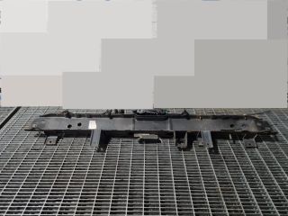 bontott RENAULT KADJAR Alsó Összekötő