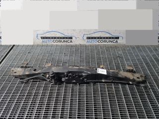 bontott RENAULT KADJAR Alsó Összekötő