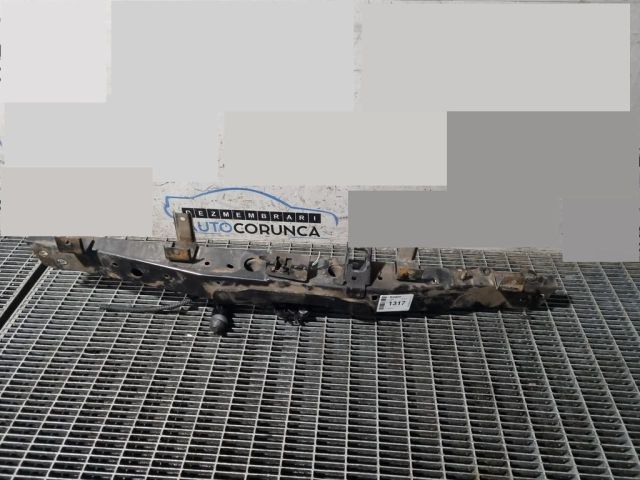 bontott RENAULT KADJAR Alsó Összekötő