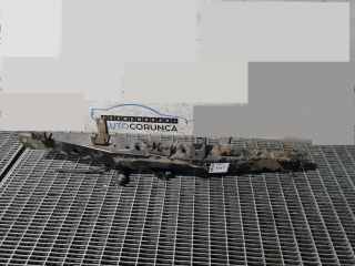 bontott RENAULT KADJAR Alsó Összekötő