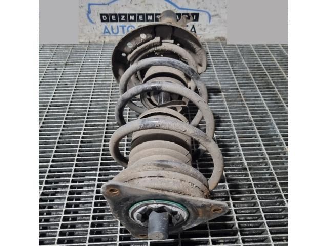 bontott RENAULT KADJAR Bal első Lengéscsillapító