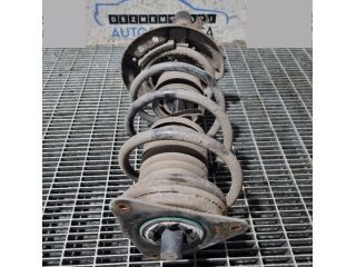 bontott RENAULT KADJAR Bal első Lengéscsillapító