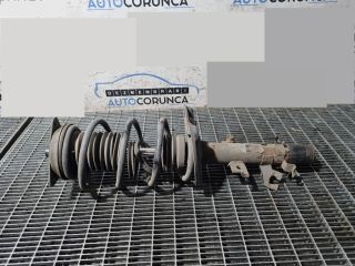 bontott RENAULT KADJAR Bal első Lengéscsillapító