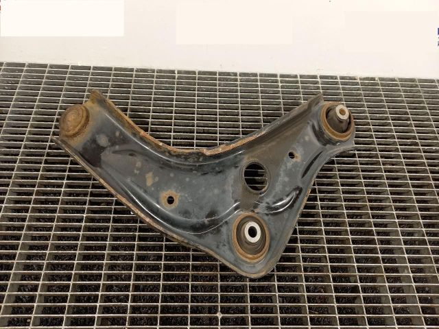 bontott RENAULT KADJAR Bal első Lengőkar