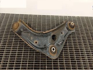 bontott RENAULT KADJAR Bal első Lengőkar