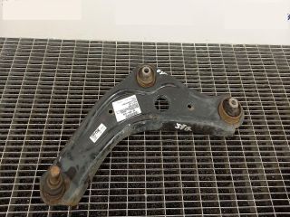 bontott RENAULT KADJAR Bal első Lengőkar