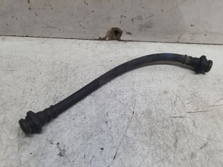 bontott RENAULT KADJAR Bal hátsó Fékcső (Gumi)