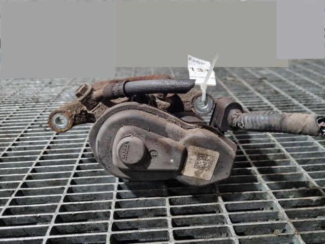 bontott RENAULT KADJAR Bal hátsó Fékkengyel