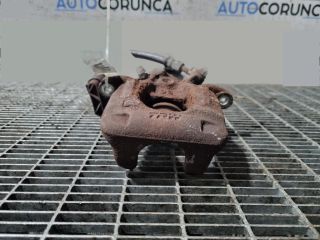 bontott RENAULT KADJAR Bal hátsó Fékkengyel