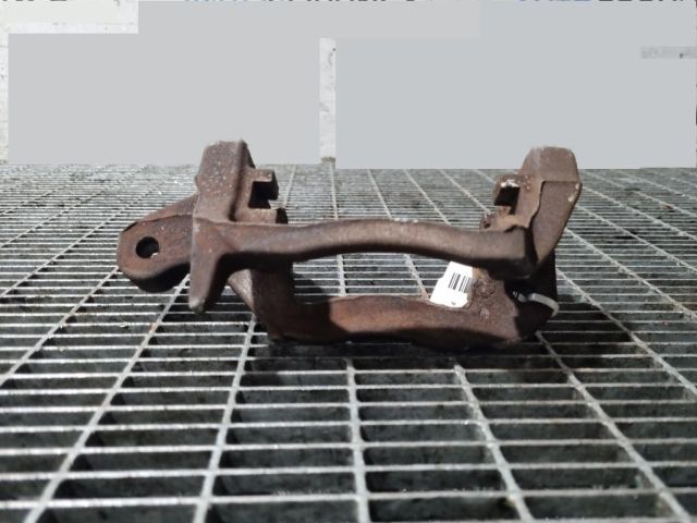 bontott RENAULT KADJAR Bal hátsó Fékkengyel