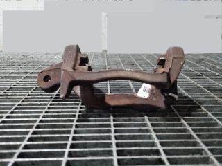 bontott RENAULT KADJAR Bal hátsó Fékkengyel