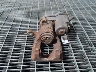 bontott RENAULT KADJAR Bal hátsó Fékkengyel