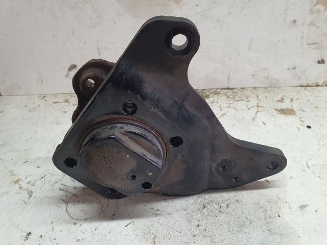 bontott RENAULT KADJAR Bal hátsó Kerékagy