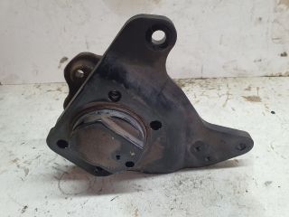 bontott RENAULT KADJAR Bal hátsó Kerékagy