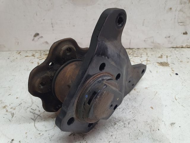 bontott RENAULT KADJAR Bal hátsó Kerékagy