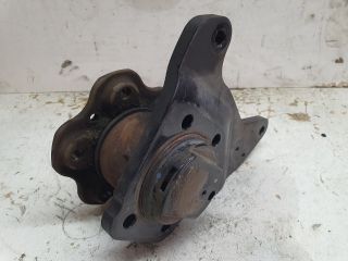 bontott RENAULT KADJAR Bal hátsó Kerékagy