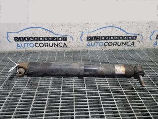 bontott RENAULT KADJAR Bal hátsó Lengéscsillapító