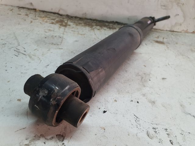 bontott RENAULT KADJAR Bal hátsó Lengéscsillapító