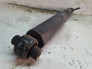 bontott RENAULT KADJAR Bal hátsó Lengéscsillapító