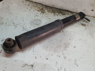 bontott RENAULT KADJAR Bal hátsó Lengéscsillapító