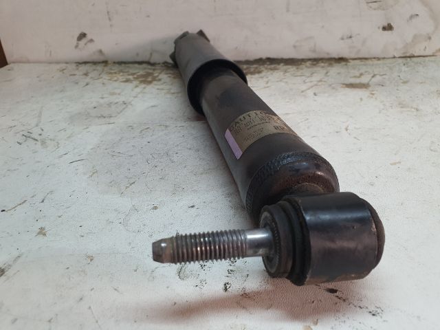 bontott RENAULT KADJAR Bal hátsó Lengéscsillapító