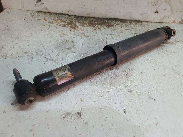 bontott RENAULT KADJAR Bal hátsó Lengéscsillapító